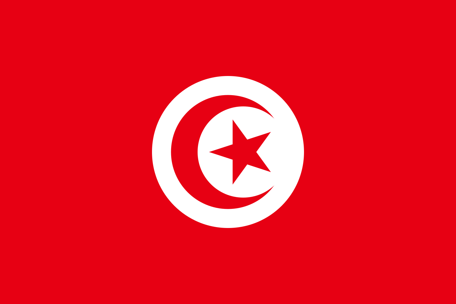 Flag_of_Tunisia