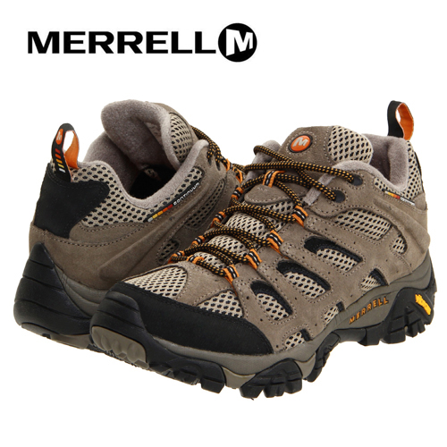 Giay-VNXK-Merrell