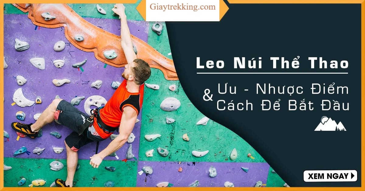 5-lợi-ích-của-leo-núi-nhân-tạo