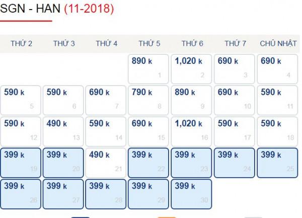 Từ Sài Gòn và các tỉnh xa xôi đi = máy bay đến Ba vì