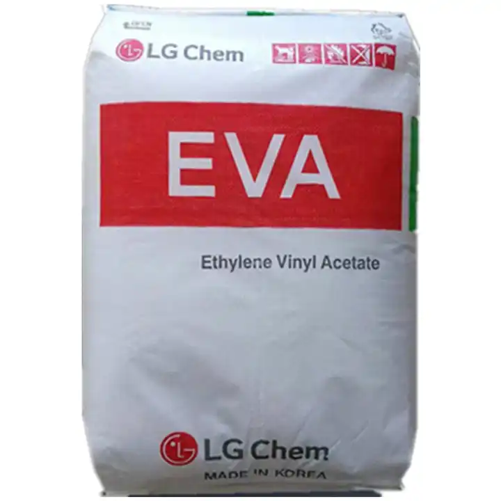 Where to buy EVA plastic, address?