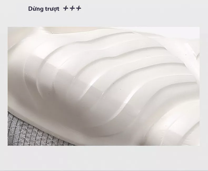 Humtto 340087AB-10