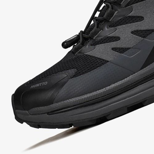 Humtto Chaco TRX Nam-11