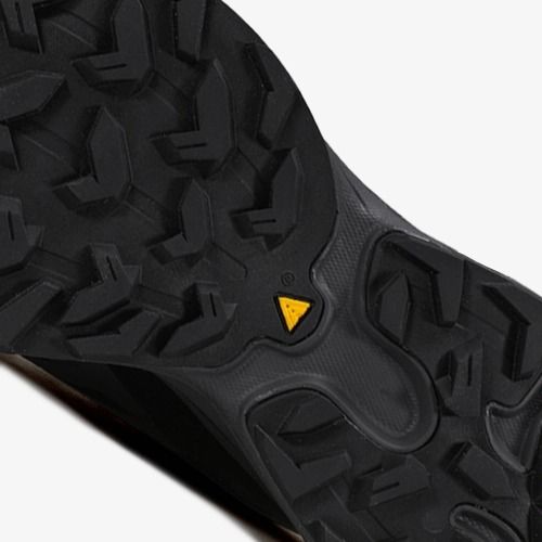 Humtto Chaco TRX Nam-12