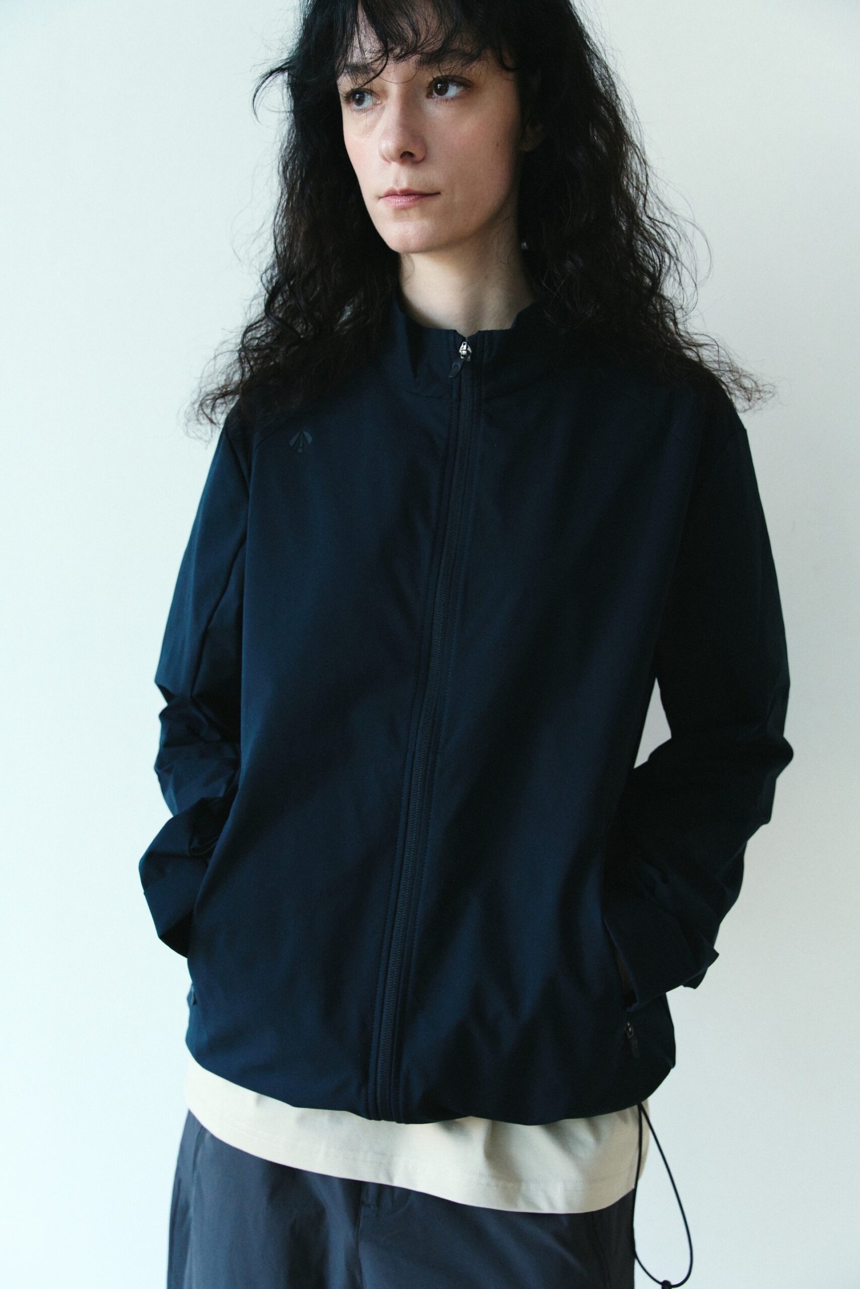 Humtto Outdoors Korean collections Spring Summer 2026 23 scaled