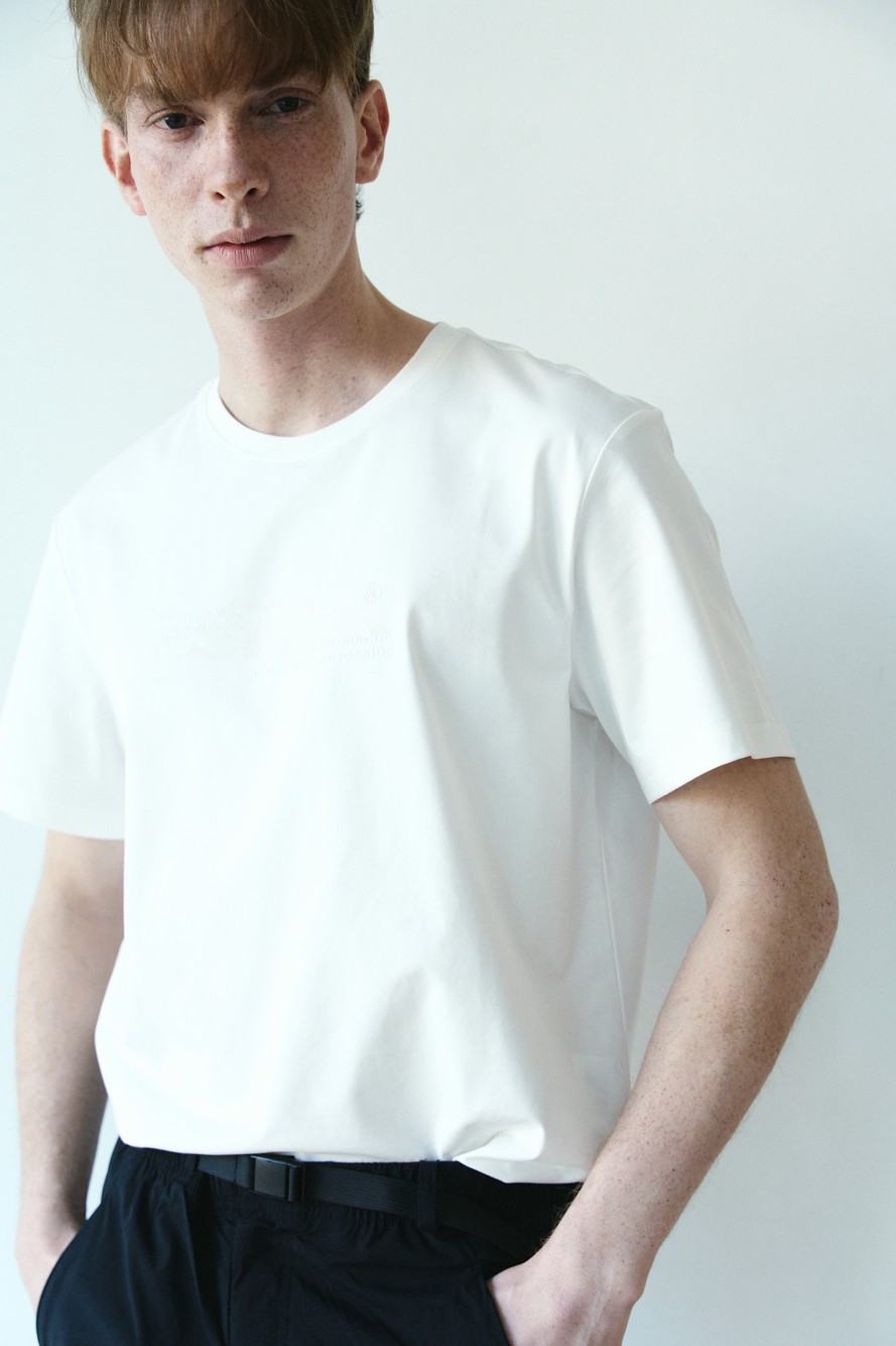 Humtto Outdoors Korean collections Spring Summer 2026 34