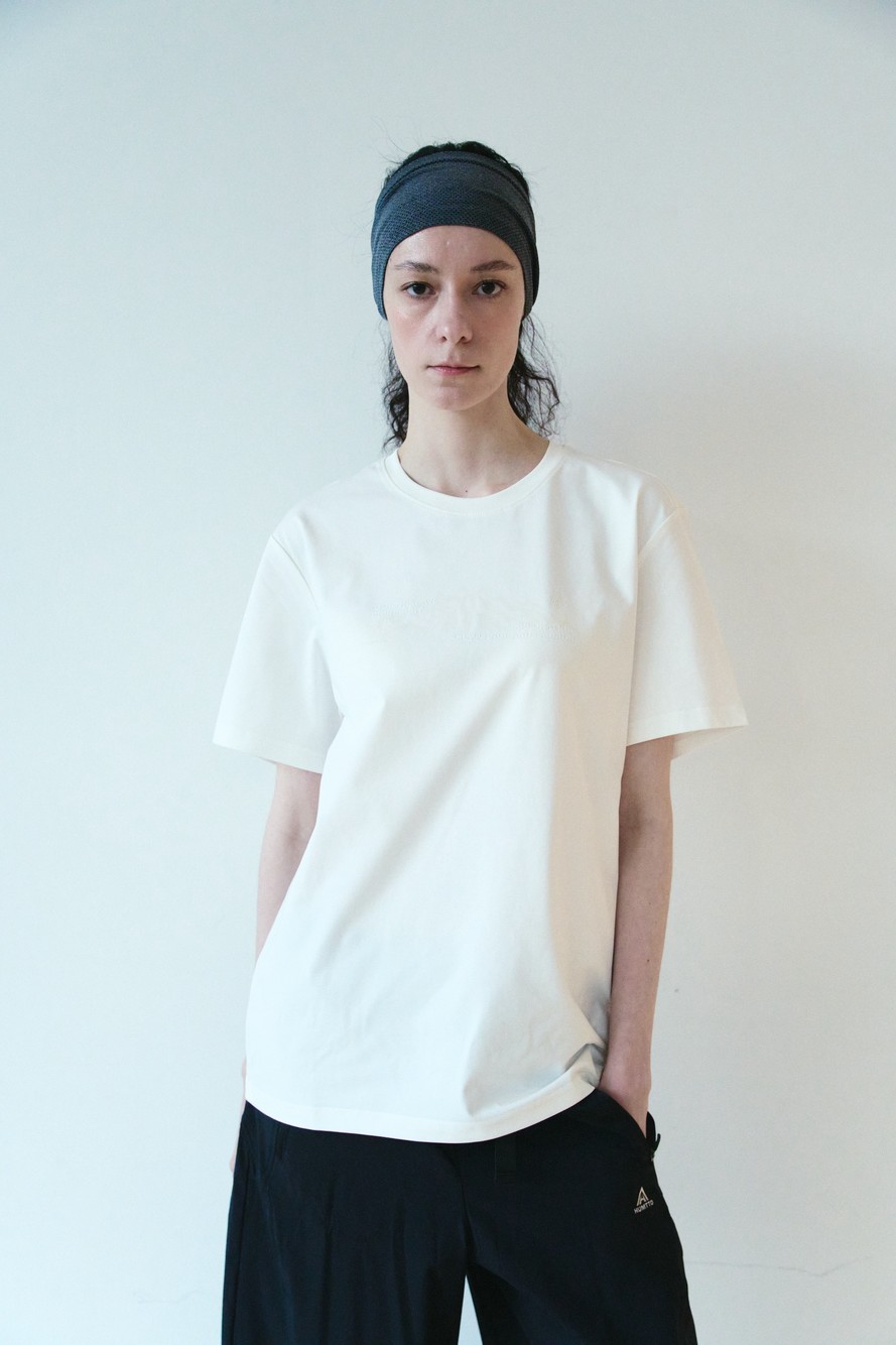 Humtto Outdoors Korean collections Spring Summer 2026 49