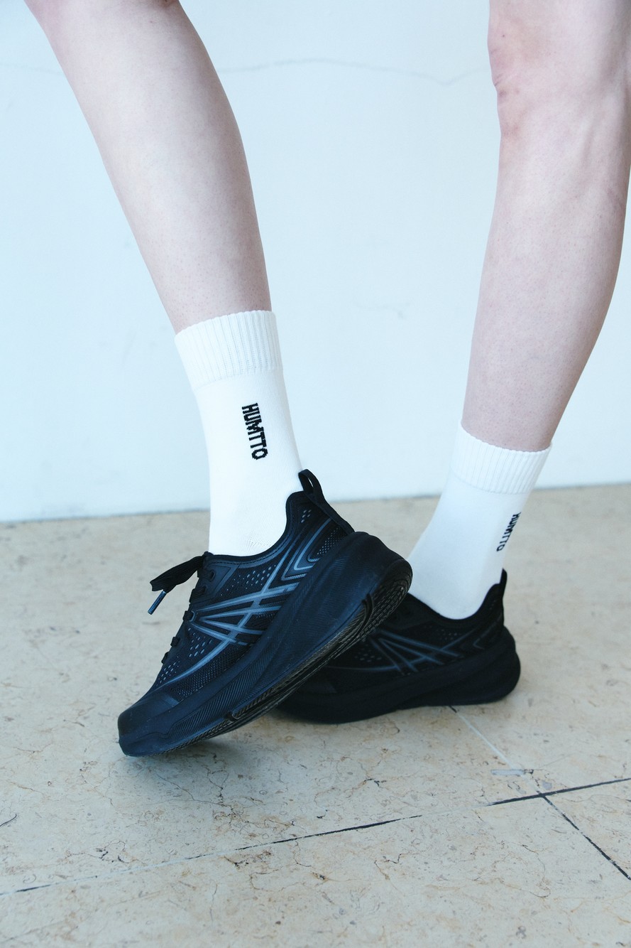 Humtto Outdoors Korean collections Spring Summer 2026 57