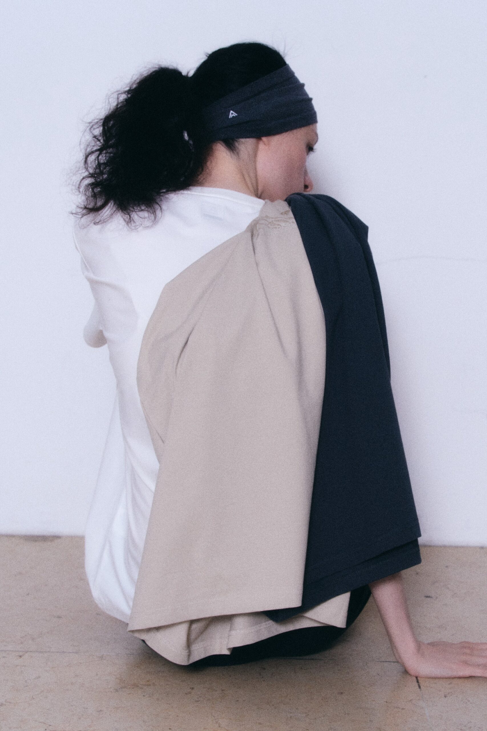 Humtto Outdoors Korean collections Spring Summer 2026 63 scaled
