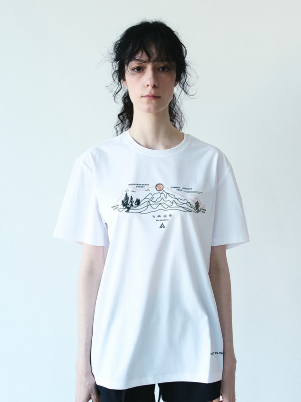 Humtto Outdoors Korean collections Spring Summer 2026 72