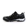 Boulder Low Ridge TR Mens Black 1