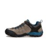 Boulder Low Ridge TR Mens Brown 1