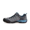 Boulder Low Ridge TR Mens Dark Gray 1