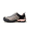 Boulder Low Ridge TR Women Beige 1