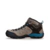 Boulder Midridge TR Mens Brown 1