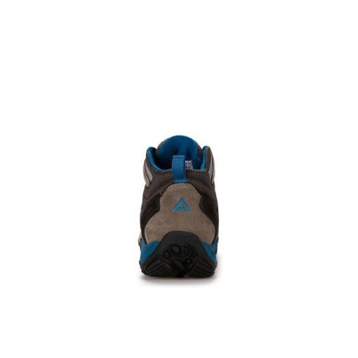 Boulder Midridge TR Mens Brown 2