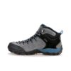 Boulder Midridge TR Mens Gray 1