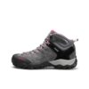 Boulder Midridge TR Women Gray 1