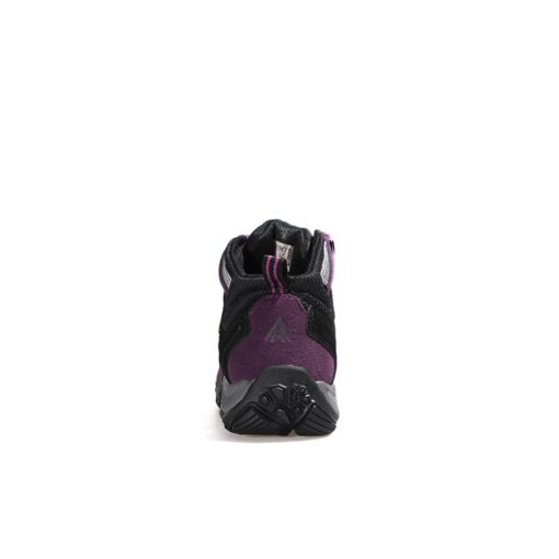 Boulder Midridge TR Women Purple 2