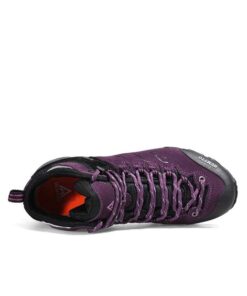 Boulder Midridge TR Women Purple 3