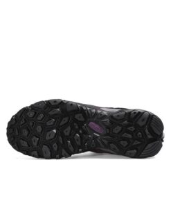 Boulder Midridge TR Women Purple 4