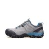 Calo Low Ridge TR Men Gray 1