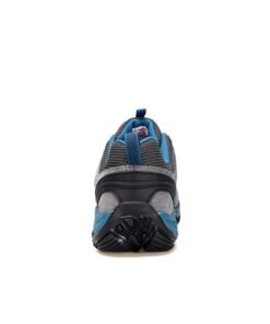 Calo Low Ridge TR Men Gray 2