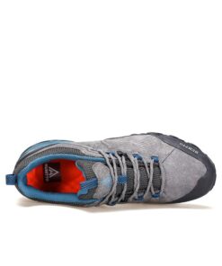 Calo Low Ridge TR Men Gray 4