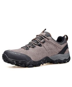 Calo Low Ridge TR Mens Marron 5