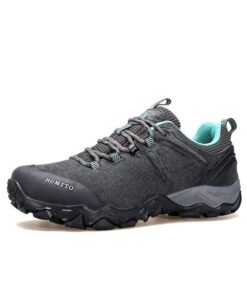 Calo Low Ridge TR Women Carbon Ash 5