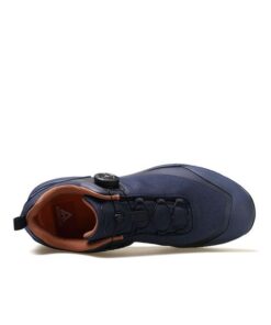 Cane Low Dial TR Men Dark Blue 4