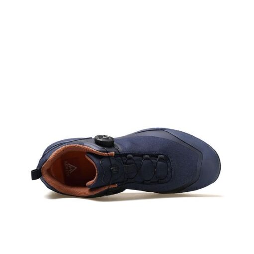 Cane Low Dial TR Men Dark Blue 4