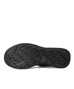 Cloud Dial TR Men Black 3