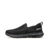 Comfy RC Men Black 1