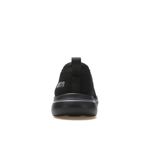 Comfy RC Men Black 2