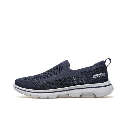 Comfy RC Men Navy 1