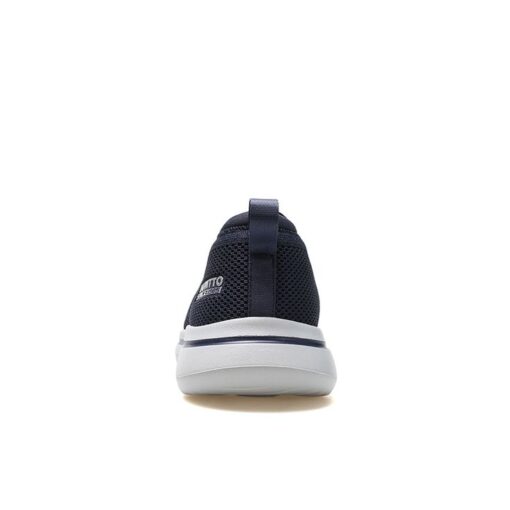 Comfy RC Men Navy 2