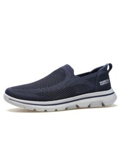 Comfy RC Men Navy 5