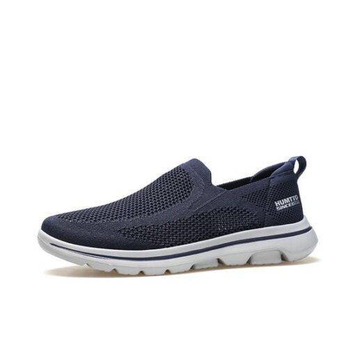 Comfy RC Men Navy 5