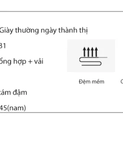 Humtto 330231A-9