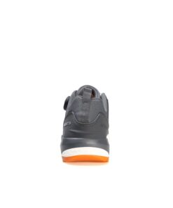 Kane Low Dial TR Men Dark Gray 2