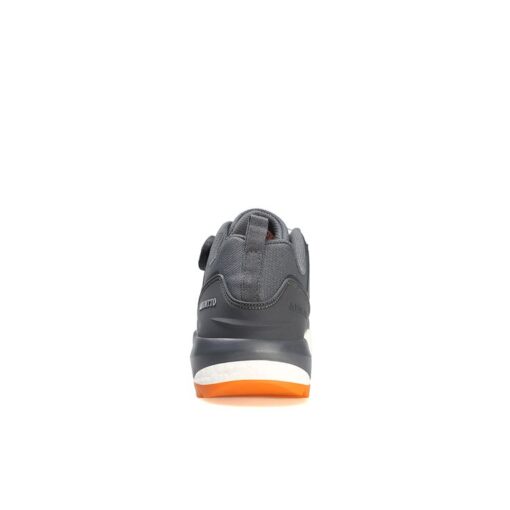 Kane Low Dial TR Men Dark Gray 2