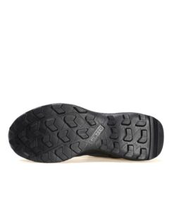 Kane Low Dial TR Mens Black 3