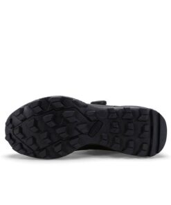 Kane Low Dial TR Women Black 3