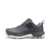 Kane Low Dial TR Women Gray 1