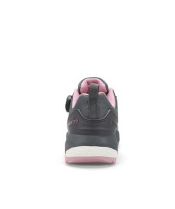 Kane Low Dial TR Women Gray 2