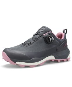 Kane Low Dial TR Women Gray 5