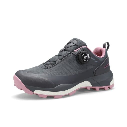 Kane Low Dial TR Women Gray 5