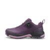 Kane Low Dial TR Women Purple 1