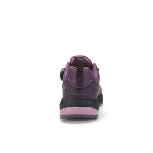 Kane Low Dial TR Women Purple 2